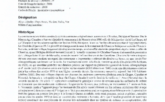 Historique_Commune.pdf