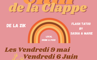 Affiche_Aperos_Chill.png