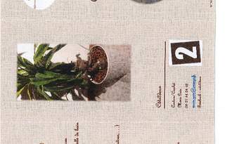 Cote2deux-_service_couture_et_crochet.pdf