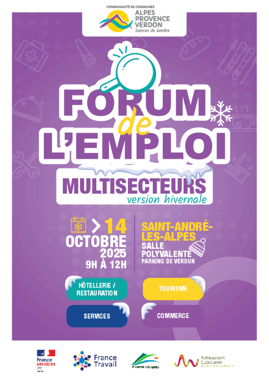 A3_Affiche-Forum-Emploi_hiver_2025.pdf