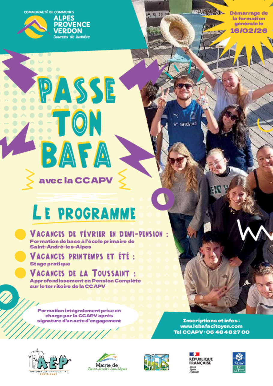 Affiche-bafa-2026.pdf