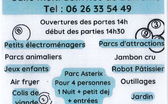 Loto_des_ecoles_18_mai_2025.pdf