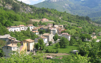 photo_village_Norante.JPG