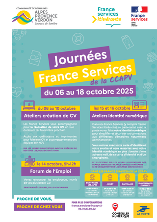 Affiche_journees_France_Services_-_ateliers.pdf