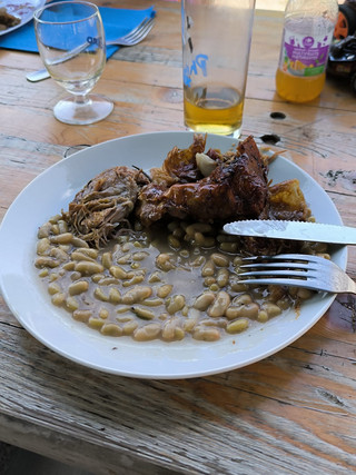 Mechoui7juin5.jpg